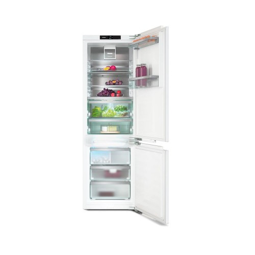 Холодильник Miele KFN 7795 D