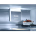 Холодильник Miele KFN 7795 D