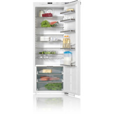Встраиваемый холодильник Miele K37672iD