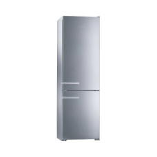 Холодильник Miele KFN14927SD ED/CS-1 Холодильник Miele KFN14927SD ED/CS-1