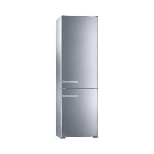 Холодильник Miele KFN14927SD ED/CS-1