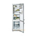 Холодильник Miele KFN14927SD ED/CS-1