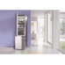 Холодильник Miele KFN14927SD ED/CS-1
