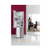 Холодильник Miele KFN14927SD ED/CS-1
