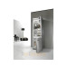 Холодильник Miele KFN14927SD ED/CS-1