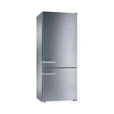Холодильник Miele KFN14947SDE ED/CS-1 Холодильник Miele KFN14947SDE ED/CS-1