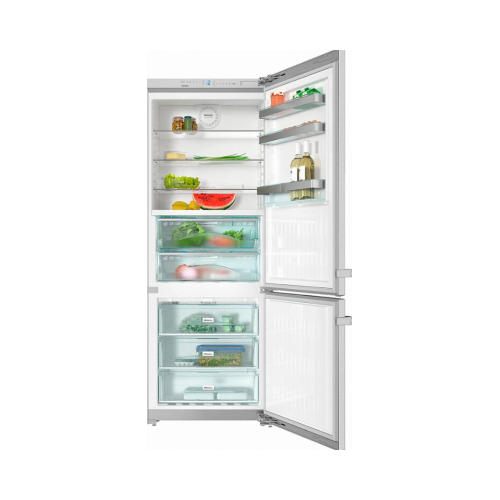 Холодильник Miele KFN16947D ED/CS