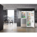 Холодильник Miele KFNS28463 ED/CS