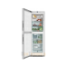 Холодильник Miele KFNS28463 ED/CS