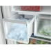 Холодильник Miele KFNS28463 ED/CS