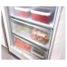 Холодильник Miele KFNS28463 ED/CS
