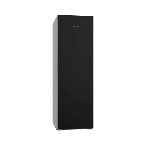 Холодильник Miele KS 4783 DD черный обсидиан