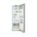 Холодильник Miele KS 4783 DD черный обсидиан