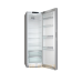 Холодильник Miele KS 4783 DD черный обсидиан