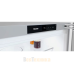Холодильник Miele KS 4783 DD черный обсидиан