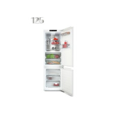 Холодильник с морозильной камерой Miele KFN 7744 C 125 Gala Edition