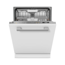 Встраиваемая посудомоечная машина Miele G 7185 SCVi XXL AutoDos