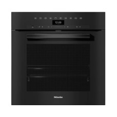 Духовой шкаф Miele H 7460 BP OBSW