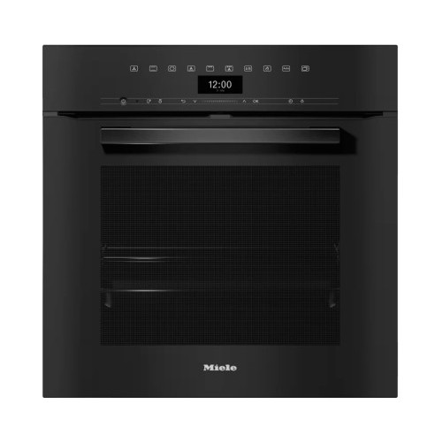 Духовой шкаф Miele H 7460 BP OBSW
