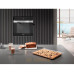 Духовой шкаф Miele H 7460 BP OBSW