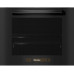 Духовой шкаф Miele H 7460 BP OBSW