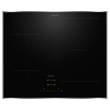 Индукционная варочная панель Miele KM 8462 FR