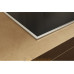 Индукционная варочная панель Miele KM 8462 FR