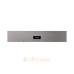 Комби-пароварка Miele DGC 7450 GRGR графитовый серый