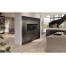 Подогреватель Miele ESW 7010 125 Gala Ed