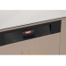 Посудомоечная машина Miele G 7935 SCi XXL черный