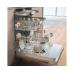 Посудомоечная машина Miele G 7935 SCi XXL черный