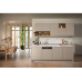 Посудомоечная машина Miele G 7935 SCi XXL черный