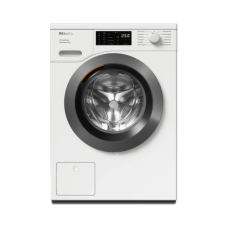 Стиральная машина Miele WEB 365 WPS Chrome Edition Miele
