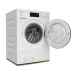 Стиральная машина Miele WEB 365 WPS Chrome Edition Miele