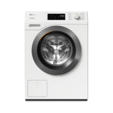 Стиральная машина Miele WEB 375 WPS Chrome Edition Miele