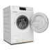 Стиральная машина Miele WEB 375 WPS Chrome Edition Miele