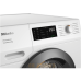 Стиральная машина Miele WEB 375 WPS Chrome Edition Miele