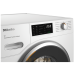 Стиральная машина Miele WWG 880 WPS White Edition