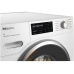 Стиральная машина Miele WWJ 880 WPS White Edition