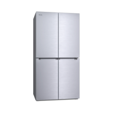 Холодильник Miele KFFD 6741
