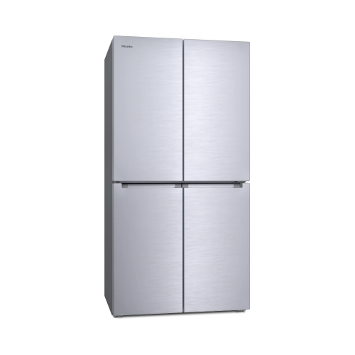 Холодильник Miele KFFD 6741