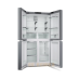 Холодильник Miele KFFD 6741