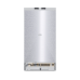 Холодильник Miele KFFD 6741