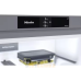 Холодильник Miele KFFD 6741