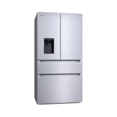 Холодильник Miele KFFD 6765 FrenchDoor edt/cs