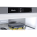 Холодильник Miele KFFD 6765 FrenchDoor edt/cs