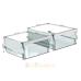Холодильник Miele KFFD 6765 FrenchDoor edt/cs