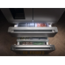 Холодильник Miele KFFD 6765 FrenchDoor edt/cs