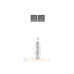 Холодильник Miele KFFD 6765 FrenchDoor edt/cs
