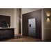 Холодильник Miele KFFD 6765 FrenchDoor edt/cs